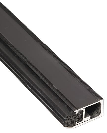 NGP 103N Adjustable Neoprene Perimeter Seal