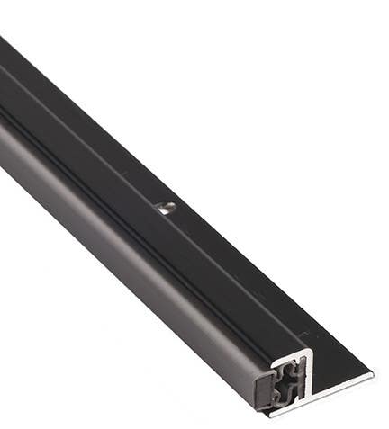 NGP 159M Aluminum Magnetic Seal