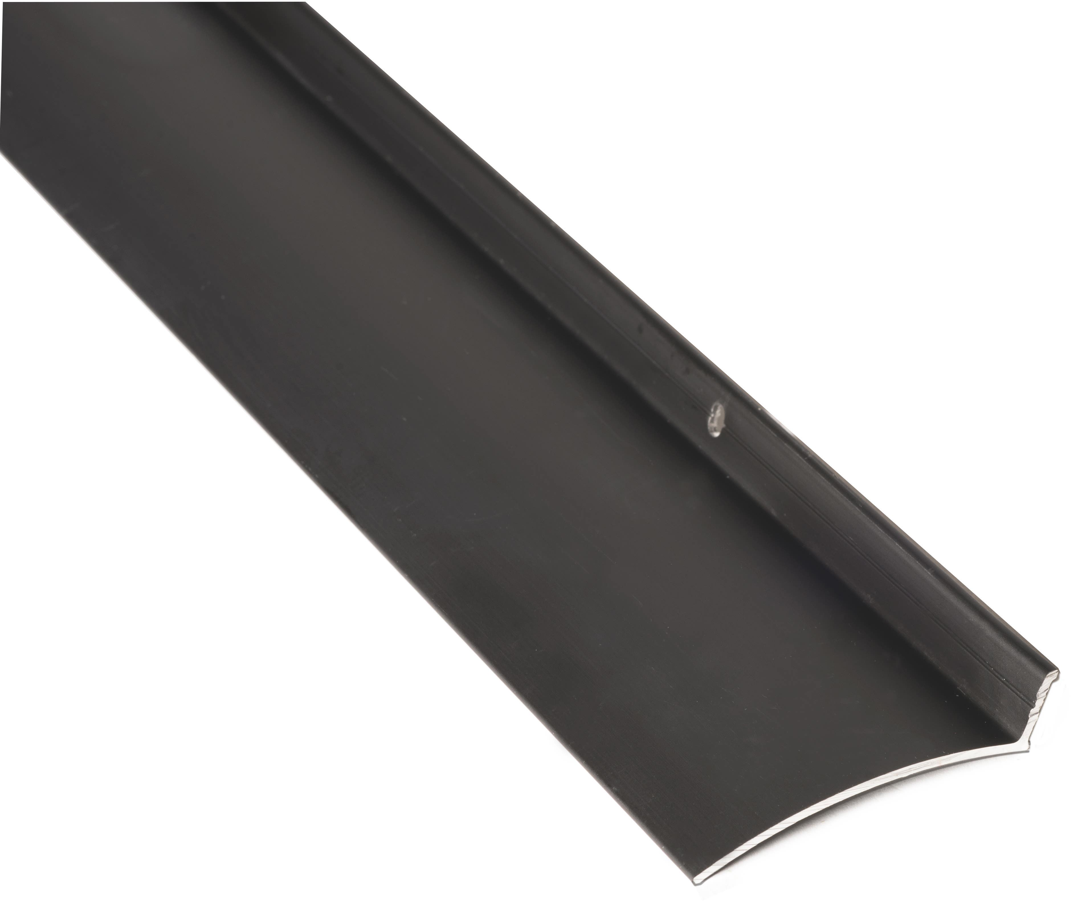 NGP 16 Aluminum Drip Strip