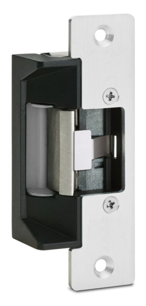 Pamex 200 Series Electric Strike