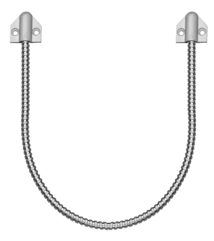 Pamex EPT-L2SS Power Transfer Loop, Stainless Steel