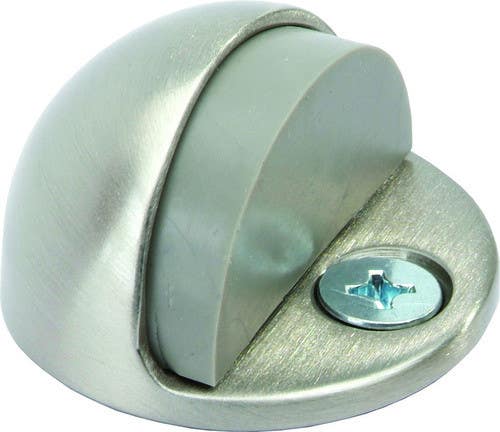 Pamex DD02 Dome Stop