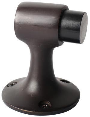 Pamex DD02 Commercial Floor Stop