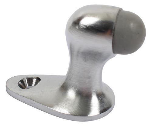 Pamex DD02 Goose Neck Floor Stop