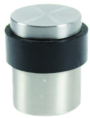 Pamex DD02 Cylindrical Floor Stop