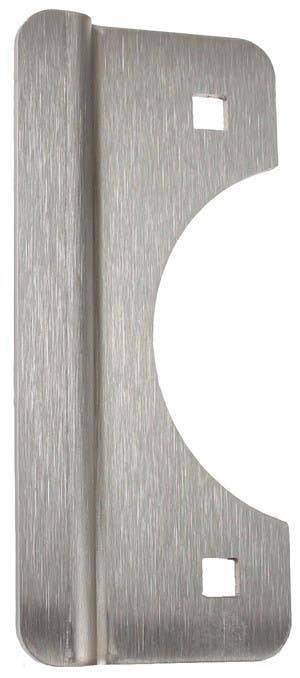 Pamex DD10 Latch Guard Protector for Lever w/ 3-3/4" Rose