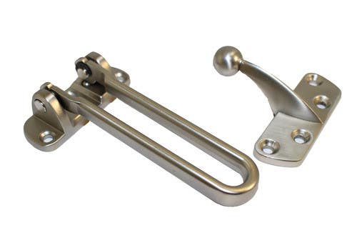 Pamex DD04 Swing Bar Door Guard