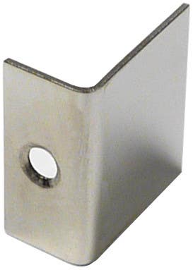 Pamex DD04 Door Angle Protector