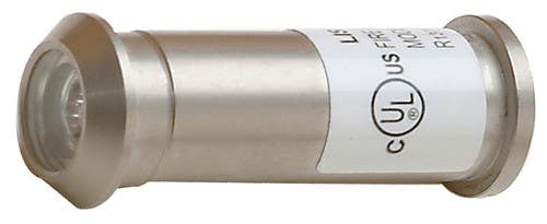 Pamex DD01 UL, Viewer, Size 1-3/8" to 2-1/4"