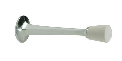 Pamex DD02 3-1/8" Cast Door Stop