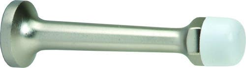 Pamex DD02 3" Rigid Door Stop