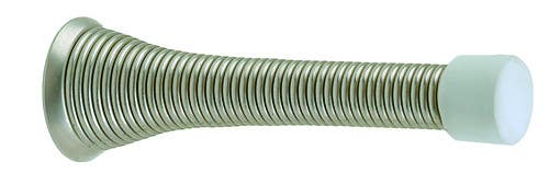 Pamex DD02 3-1/8" Heavy Duty Spring Stop