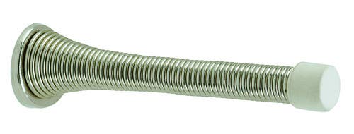 Pamex DD02 3-3/4" Jumbo Spring Stop