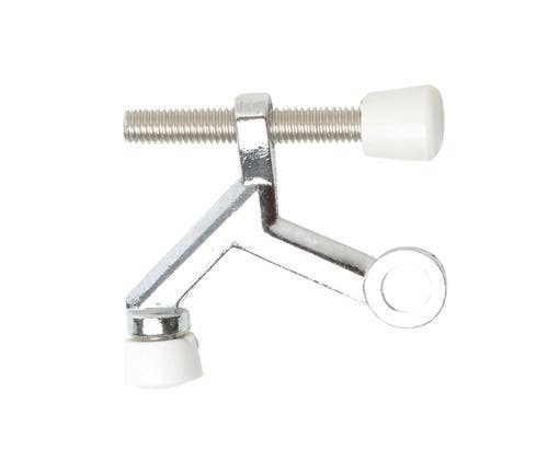 Pamex DD02 Hinge Pin Stop