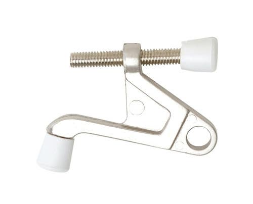 Pamex DD02 Heavy Duty Hinge Pin Stop