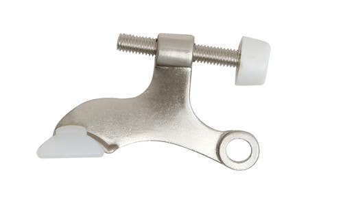 Pamex DD02 Deluxe Hinge Pin Stop