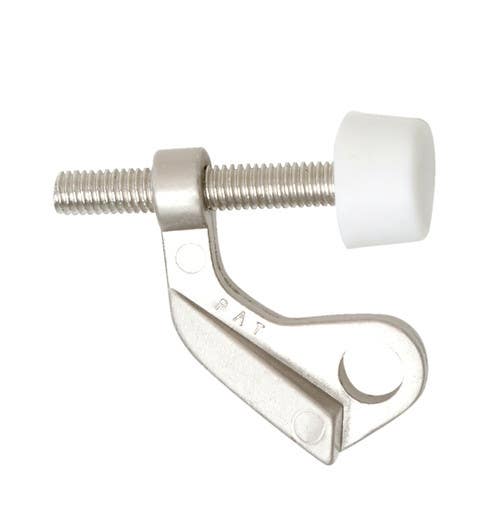 Pamex DD02 Door Security Hinge Pin Stop