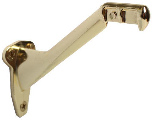 Pamex DD03 ADA Heavy Duty Handrail Bracket