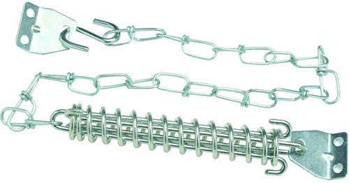 Pamex DD08 Spring Crash Chain