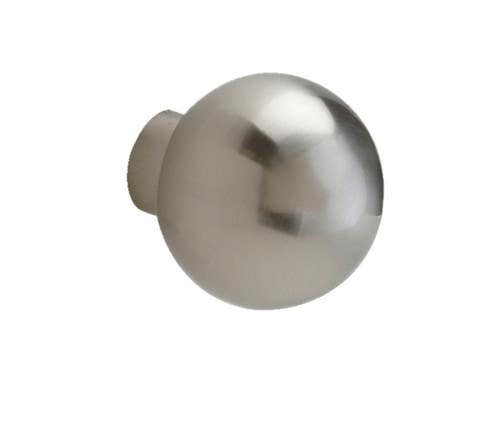 Pamex DD06 1-1/4" Bi-Fold Knob
