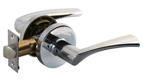 Pamex FLK Series Tahoe Contemporary Leverset