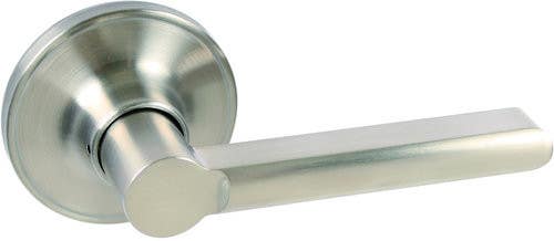 Pamex FLF Series Alto Contemporary Leverset