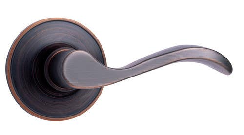 Pamex FLYE Series Naples Leverset