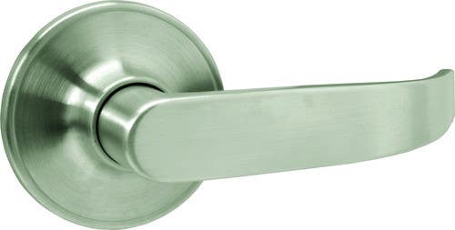 Pamex FLN Series Denver Leverset