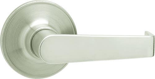 Pamex FLU Series Calypso Leverset