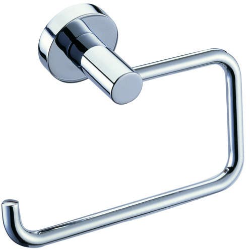 Pamex BC12 Solano Collection European-Style Paper Holder