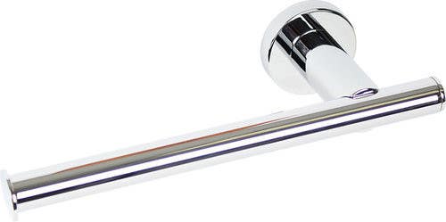 Pamex BC12 Solano Collection Straight Paper Holder