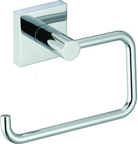 Pamex BC14 Vina Collection European-Style Paper Holder