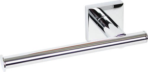 Pamex BC14 Vina Collection Straight Paper Holder