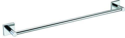 Pamex BC14 Towel Bar Set