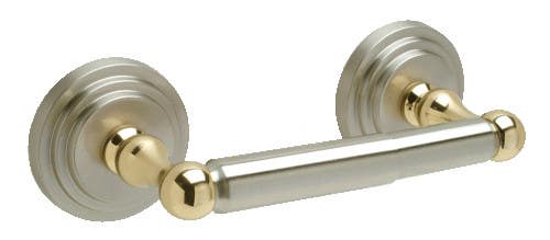 Pamex BS9 Eureka Collection Surface Paper Holder