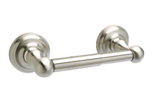 Pamex BC7 Ventura Collection Surface Paper Holder