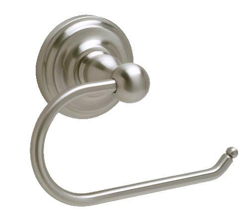 Pamex BC7 Ventura Collection European- Style Paper Holder