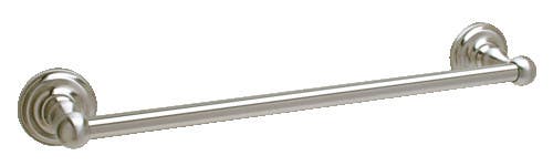 Pamex BC7 Ventura Collection Towel Bar Set