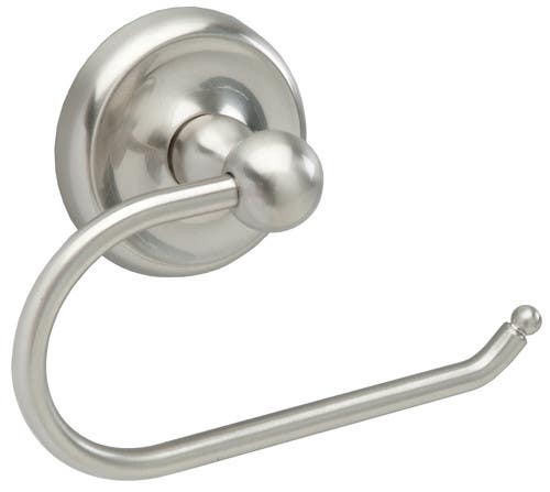 Pamex BC6 Carmel Collection European- Style Paper Holder