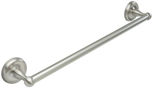 Pamex BC6 Carmel Collection Towel Bar Set