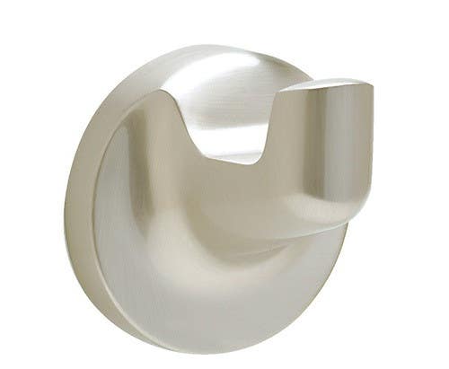 Pamex BC5 Seal Beach Collection Single Robe Hook