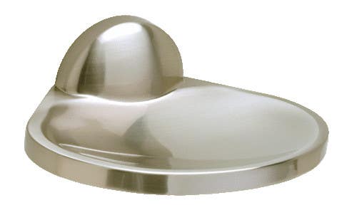 Pamex BC5 Seal Beach Collection Soap Dish