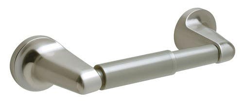 Pamex BC5 Seal Beach Collection Surface Paper Holder