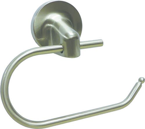 Pamex BC5 Seal Beach Collection European- Style Paper Holder