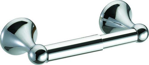 Pamex BC4 Estes Collection Surface Paper Holder