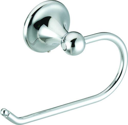 Pamex BC4 Estes Collection European-Style Paper Holder