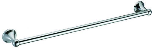 Pamex BC4 Estes Collection Towel Bar Set