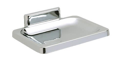 Pamex BC2 Campbell Collection Soap Dish