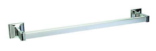 Pamex BC2 Campbell Collection Towel Bar Set