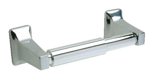 Pamex BC3 Corona Collection Surface Paper Holder